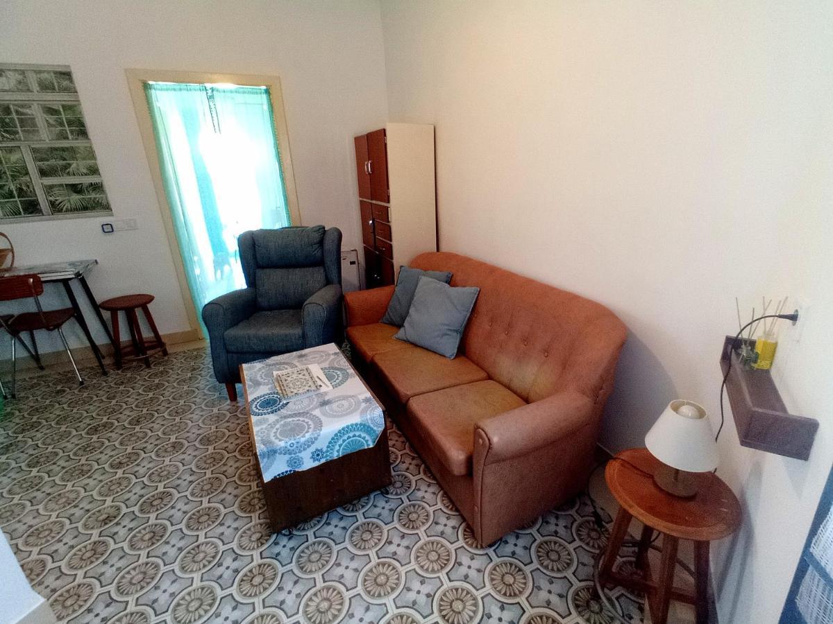 Casa Salome Frigiliana Apartment ภายนอก รูปภาพ