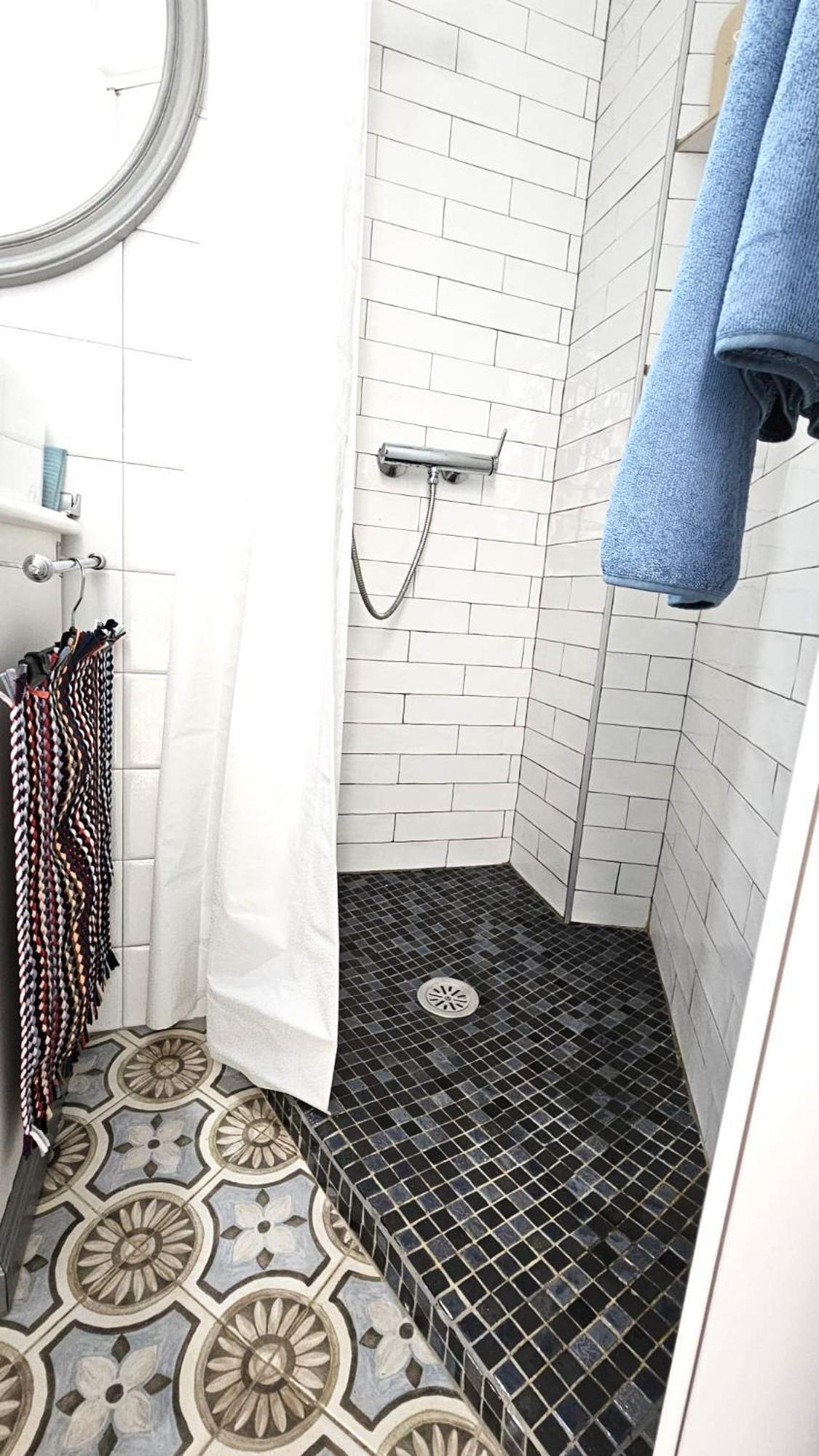 Casa Salome Frigiliana Apartment ภายนอก รูปภาพ