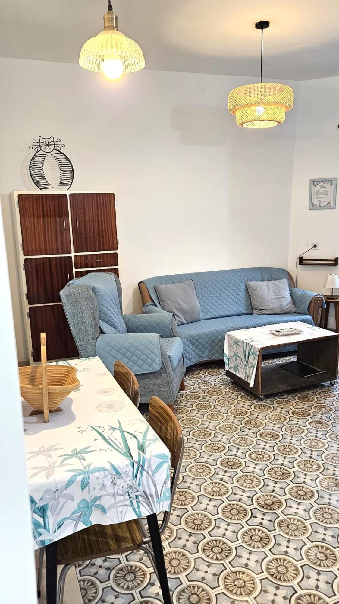 Casa Salome Frigiliana Apartment ภายนอก รูปภาพ